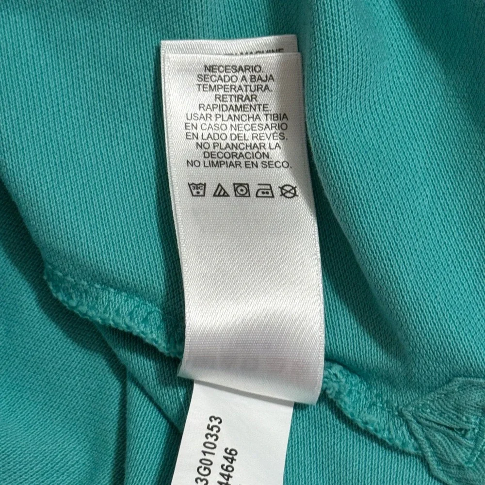Vineyard Vines vineyard vines